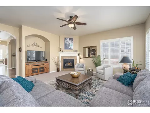 1906 E Seadrift Dr, Windsor, CO 80550 photo 11