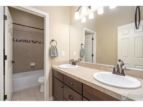 1906 E Seadrift Dr, Windsor, CO 80550 photo 28