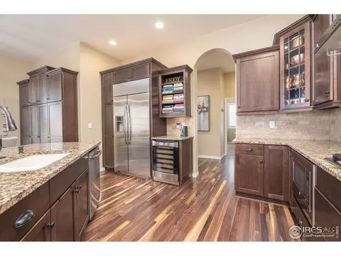 1906 E Seadrift Dr, Windsor, CO 80550 photo 17