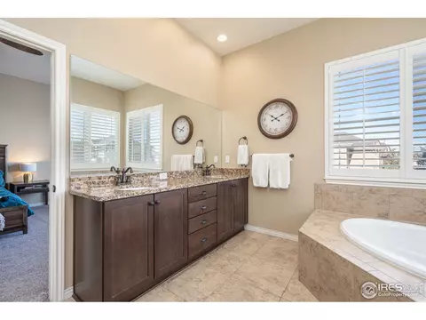 1906 E Seadrift Dr, Windsor, CO 80550 photo 24