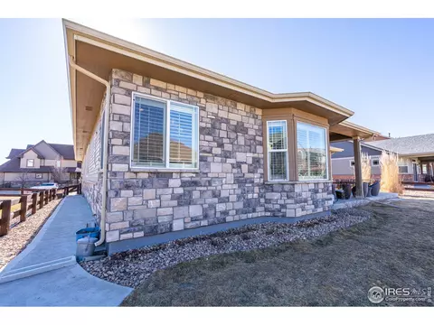 1906 E Seadrift Dr, Windsor, CO 80550 photo 39