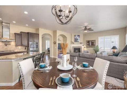 1906 E Seadrift Dr, Windsor, CO 80550 photo 20
