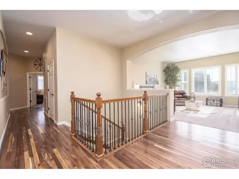 1906 E Seadrift Dr, Windsor, CO 80550 photo 3