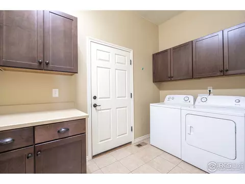 1906 E Seadrift Dr, Windsor, CO 80550 photo 30