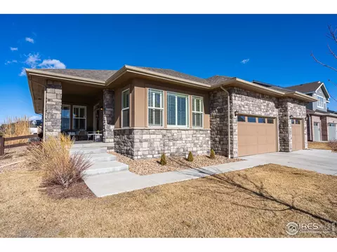 1906 E Seadrift Dr, Windsor, CO 80550 photo 1