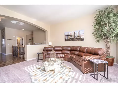 1906 E Seadrift Dr, Windsor, CO 80550 photo 5