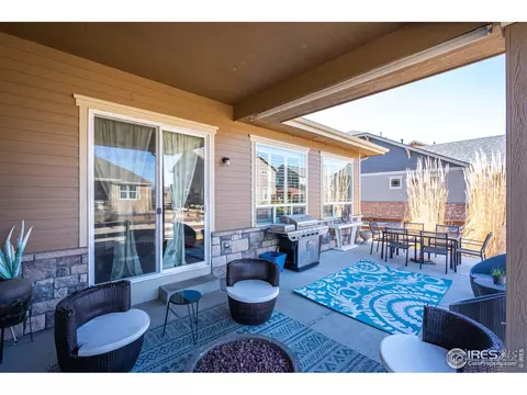 1906 E Seadrift Dr, Windsor, CO 80550 photo 37