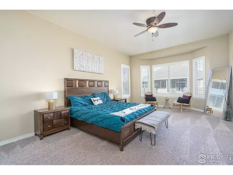1906 E Seadrift Dr, Windsor, CO 80550 photo 22