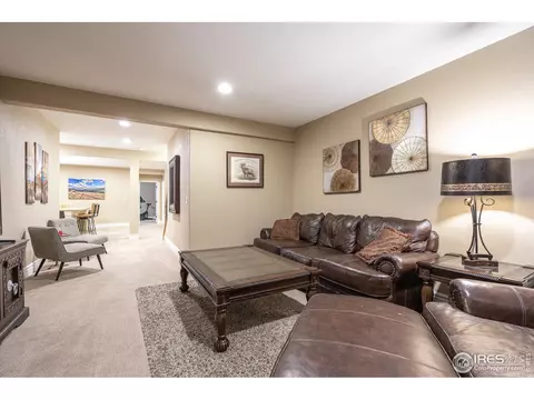 1906 E Seadrift Dr, Windsor, CO 80550 photo 34