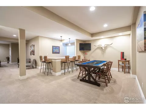 1906 E Seadrift Dr, Windsor, CO 80550 photo 31