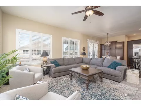 1906 E Seadrift Dr, Windsor, CO 80550 photo 12