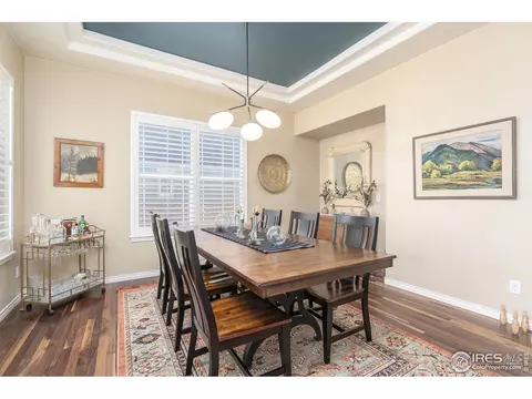 1906 E Seadrift Dr, Windsor, CO 80550 photo 7