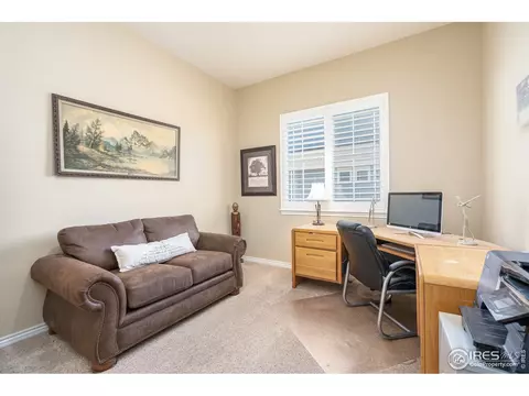 1906 E Seadrift Dr, Windsor, CO 80550 photo 29