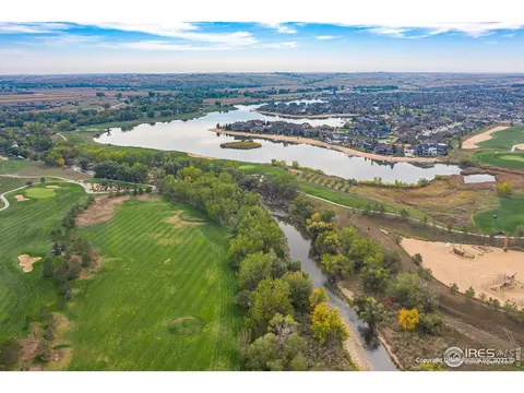 1906 E Seadrift Dr, Windsor, CO 80550 photo 40