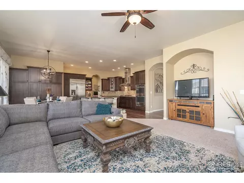 1906 E Seadrift Dr, Windsor, CO 80550 photo 13