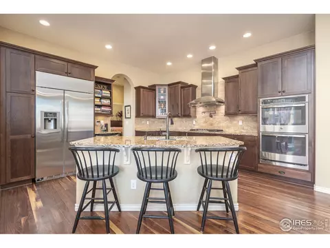 1906 E Seadrift Dr, Windsor, CO 80550 photo 14