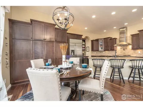 1906 E Seadrift Dr, Windsor, CO 80550 photo 19