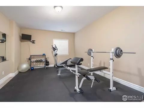 1906 E Seadrift Dr, Windsor, CO 80550 photo 35