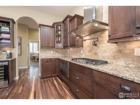 1906 E Seadrift Dr, Windsor, CO 80550 photo 15