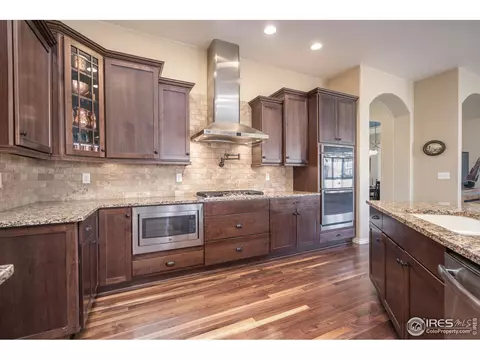 1906 E Seadrift Dr, Windsor, CO 80550 photo 16