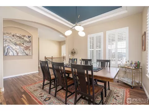 1906 E Seadrift Dr, Windsor, CO 80550 photo 9