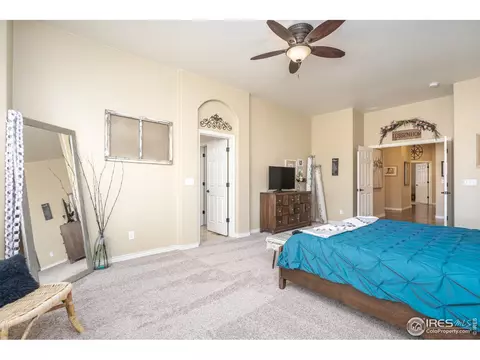 1906 E Seadrift Dr, Windsor, CO 80550 photo 23