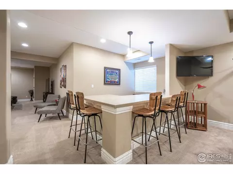 1906 E Seadrift Dr, Windsor, CO 80550 photo 32
