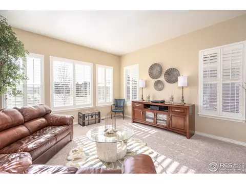 1906 E Seadrift Dr, Windsor, CO 80550 photo 4