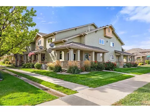 2621 Rigden Pkwy #F2, Fort Collins, CO 80525