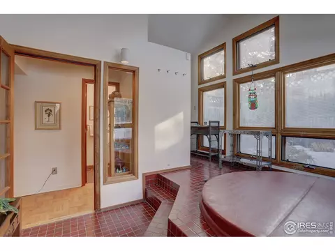 711 11th St, Boulder, CO 80302 photo 12
