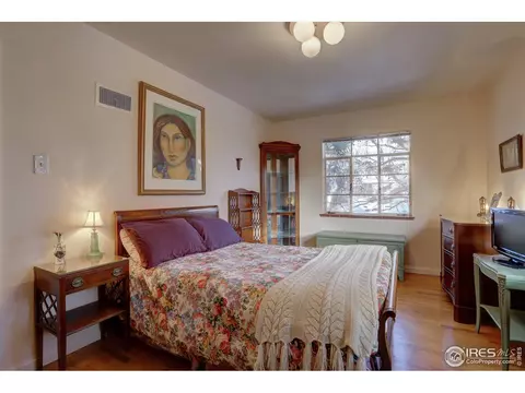 711 11th St, Boulder, CO 80302 photo 17