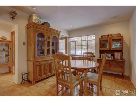 711 11th St, Boulder, CO 80302 photo 7
