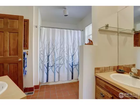 711 11th St, Boulder, CO 80302 photo 15