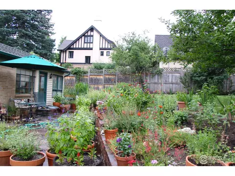 711 11th St, Boulder, CO 80302 photo 22