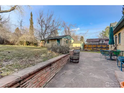 711 11th St, Boulder, CO 80302 photo 26