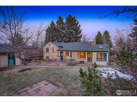 711 11th St, Boulder, CO 80302 photo 31