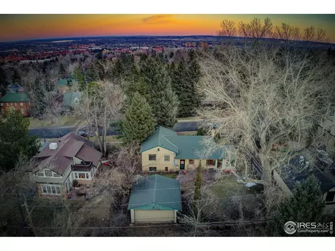 711 11th St, Boulder, CO 80302 photo 32