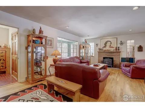 711 11th St, Boulder, CO 80302 photo 4