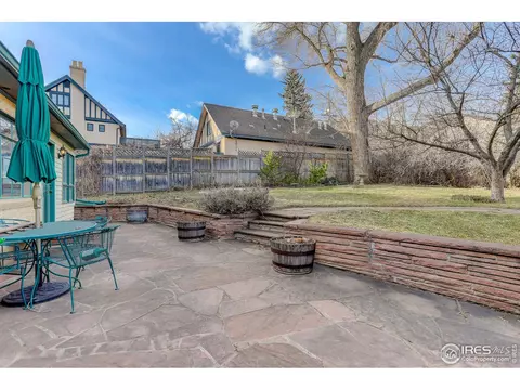 711 11th St, Boulder, CO 80302 photo 25