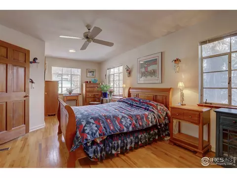 711 11th St, Boulder, CO 80302 photo 13
