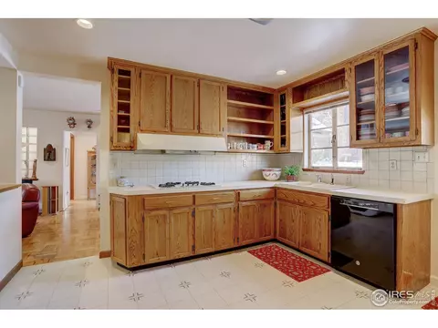 711 11th St, Boulder, CO 80302 photo 9