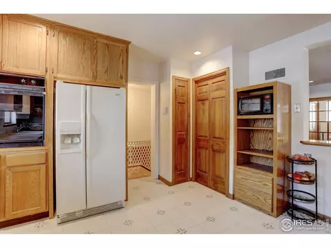 711 11th St, Boulder, CO 80302 photo 10