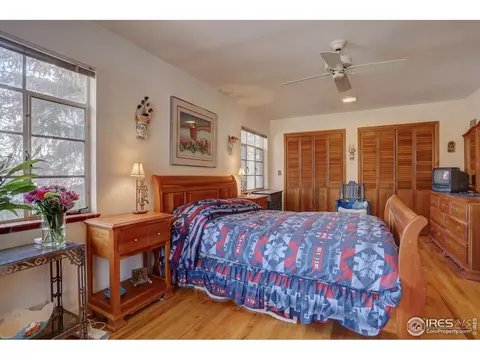 711 11th St, Boulder, CO 80302 photo 14