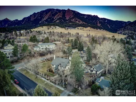 711 11th St, Boulder, CO 80302 photo 34