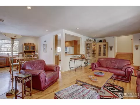 711 11th St, Boulder, CO 80302 photo 6