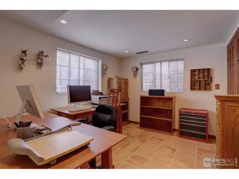 711 11th St, Boulder, CO 80302 photo 18
