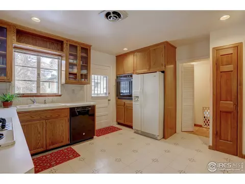 711 11th St, Boulder, CO 80302 photo 8