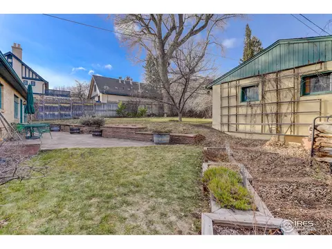 711 11th St, Boulder, CO 80302 photo 29