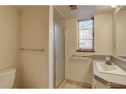 711 11th St, Boulder, CO 80302 photo 21