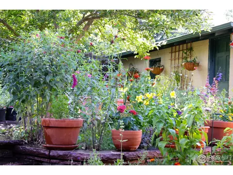 711 11th St, Boulder, CO 80302 photo 24